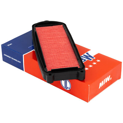 Luftfilter Luft Filter MIW HY19102 für Hyosung GV 125 Aquila GV 250 KM4 2000-17