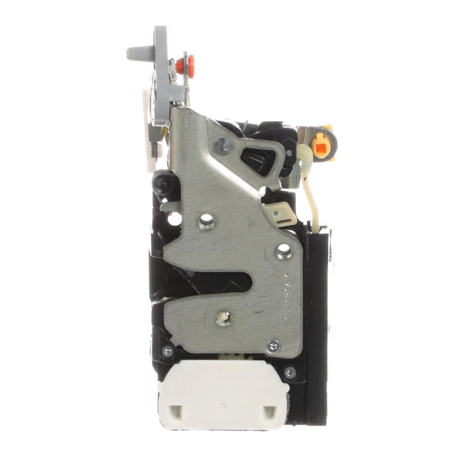 OEM NEW Rear Driver Side Door Lock Latch Actuator 00-07 Chevrolet GMC 15110651 - Image 3 of 4