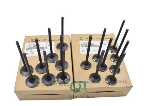 ル Genuine/OEM 976263L000 VALVE-EXPANSION for Hyundai Grandeur TG | eBay