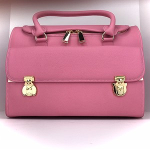 designer cat carrier