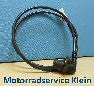 Original Aprilia Tachosensor Tachogeber Sensor Tacho Sportcity Scarabeo 125-500