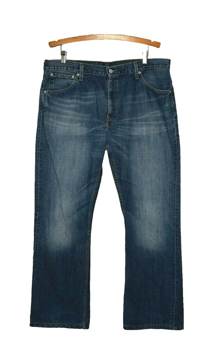Men's Levis 507 Jeans for sale | eBay