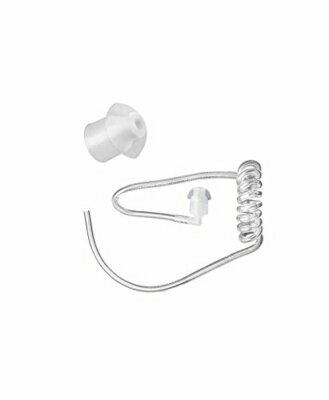 Auricolari Kevlar | Confronta Prezzi - Foto 12