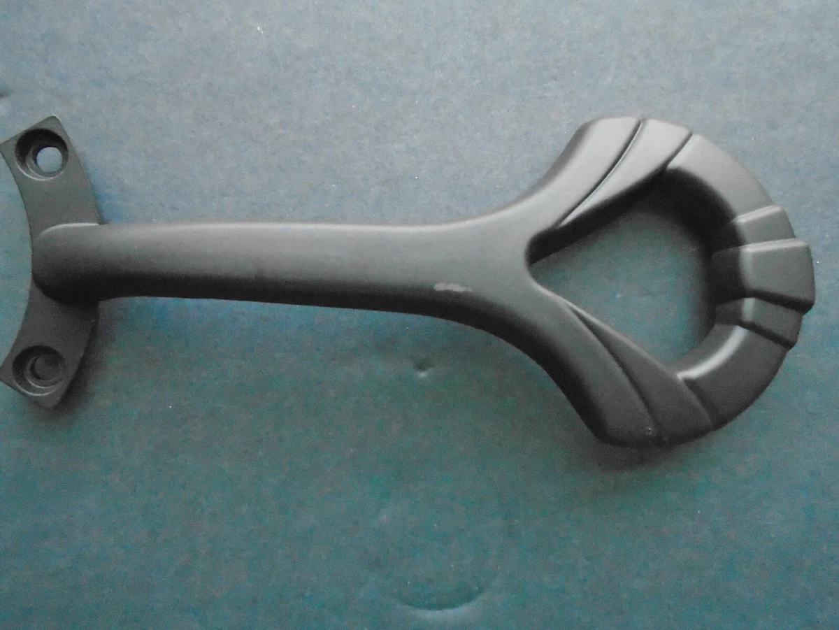 Litex Ceiling Fans Parts Shelly Lighting