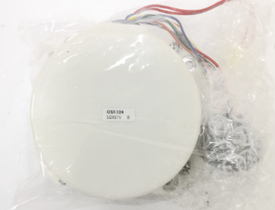 1PC New Mitsubishi Servo Motor Encoder OSE104