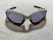 Oakley Racing Jacket Sunglasses for Men | eBay Oakley Racing Jacket Sunglasses for Men | eBay