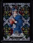 2025 Panini Jaxson Dart Base (Raw)
