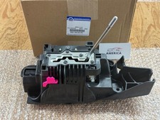 Oem Automatic Transmission Shifter 2006-2007 Chrysler 300 Dodge Charger Magnum