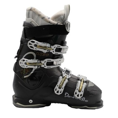 Skischuh Dalbello Aspire 80