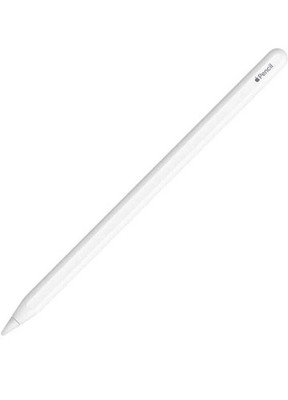 Apple MU8F2AM/A Pencil Model A2051 2nd Generation Apple Pencil