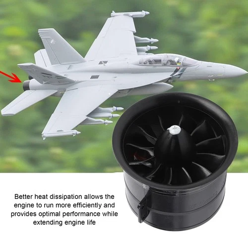 Product view 19