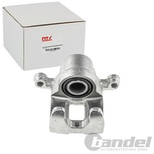 Etrier de frein Infiniti Q70