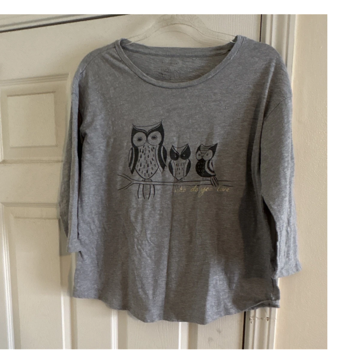 Sonoma Tops & Blouses for Women for Sale - eBay