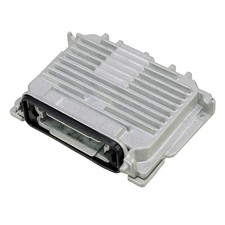 Xenon Scheinwerfer Vorschaltgerät Modul fit für Buick Enclave Jeep GMC Jaguar