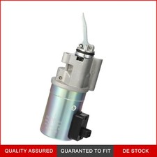 Kraftstoffabschaltmagnetventil 02113793 04199...