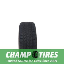 P22540r18 Kumho Ecsta Pa31 92 V Used 932nds P22540r18 Kumho Ecsta Pa31 92 V Used 932nds