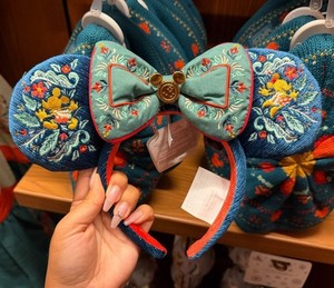 Epcot World Showcase | eBay
