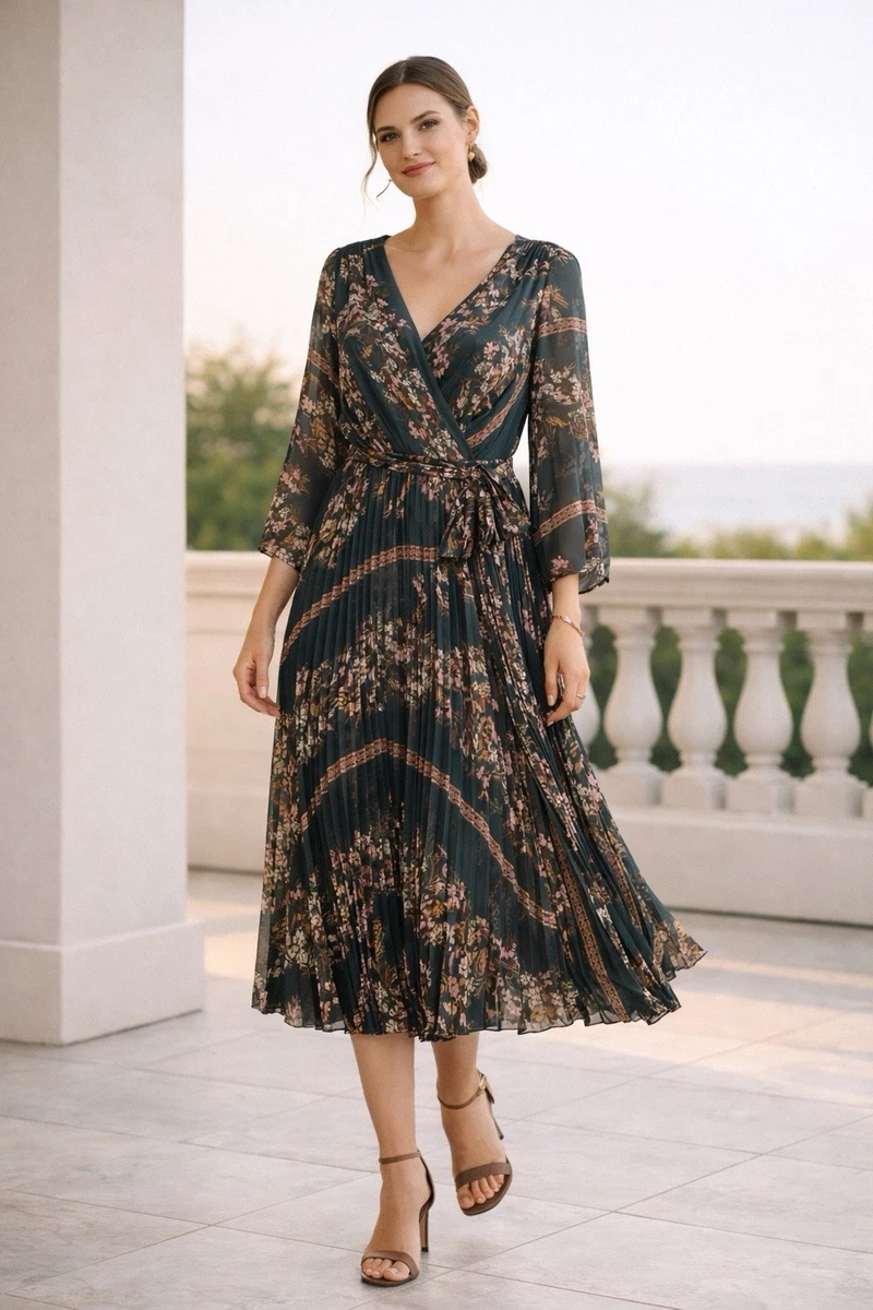 Formal Danny & Nicole Dresses for Women for sale | eBay Formal Danny & Nicole Dresses for Women for sale | eBay