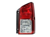Heckleuchte Depo 215-19J3R-LD-UE