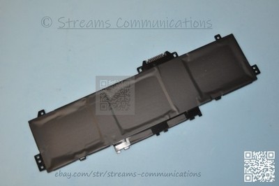 HP 15-FD 15-FC 15-fd0xxx 15-fd0097nr 15-fd0083wm 15-fd0079wm OEM