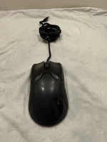 Razer Viper Ultimate Gaming Mouse