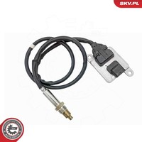 Nox-Sensor Nox-Katalysator Esen SKV 71SKV085 12V FüR VW Passat B8 3G2 CB2 3G5