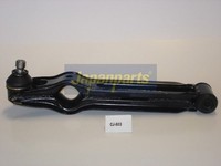 Lenker RadaufhäNgung Vorne Links Rechts Japanparts CJ 803 FüR Chevrolet