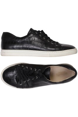 minelli Sneaker Damen Freizeitschuhe Turnschuhe Sportschuhe Gr. 40 S... #eqg3i9r