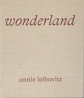 Wonderland | Leibovitz Annie | Englisch | Buch | Gebunden | 2022