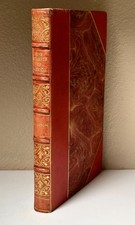 THE STREETS OF MEXICO. With letters from Henry Wagner to George Fields, publishe