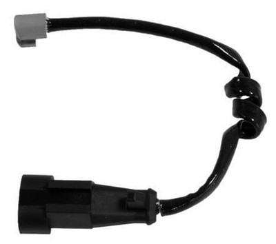 REAR BRAKE PAD WEAR INDICATOR SENSOR - IVECO DAILY MK6 2014- MWI0458 MINTEX