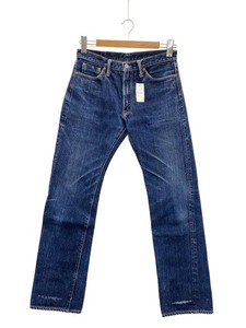 The Flat Head Jeans | eBay