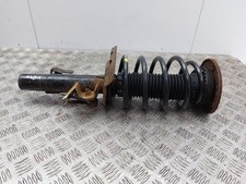 VOLVO V70 FRONT SHOCK ABSORBER LEFT PASSENGER SIDE 2.0 DIESEL 31317810