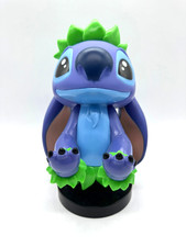 Disney Lilo & Stitch: Hula Stitch Cable Guys Original Controller Gaming-Zubehör