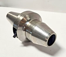Schunk 28000225 1.250"  90024-2101 CNC Tool Holder End Mill