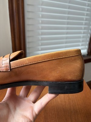 Alden 714