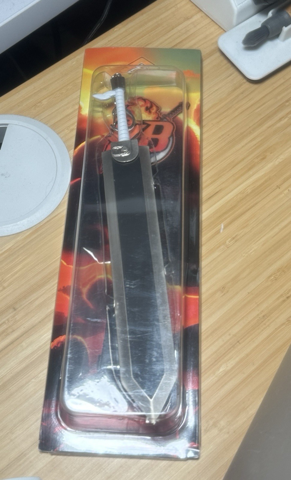 Picture 1 of 3