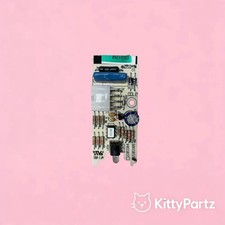 Whirlpool Kenmore 2203385 Refrigerator Control Board