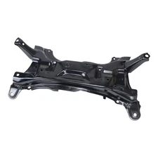   For Toyota Yaris 2006-2019 2018 Front Crossmember Subframe Sub K-Frame