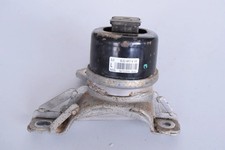 Support moteur Jaguar E