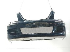 Pare-choc avant Lancia PHEDRA