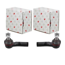 Rotule de direction Honda S2000