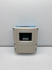 ENDRESS HAUSER PROMAG 50 50W3H-UD0A1AC1A4AA