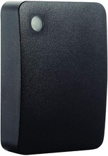 IP44 Rated Dusk To Dawn Photocell Sensor Light Switch For Outdoors - Weatherpro