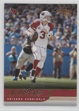2017 Certified Cuts Carson Palmer #15 c7z