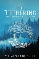 Megan O'russell | The Tethering | Taschenbuch | Englisch (2019)