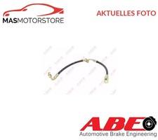 BREMSSCHLAUCH BREMSLEITUNG VORNE RECHT ABE C82051ABE I FÜR MAZDA 6