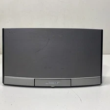 Bose Sound Dock Portable Digital Music System