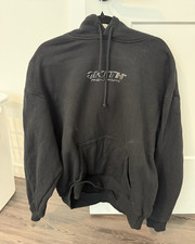 KITH TaylorMade Find Your Game Nelson Hoodie ...