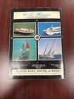 Vintage 1989 Southern Waterway Guide Florida Bahamas Walter Cronkite Article — photo 10